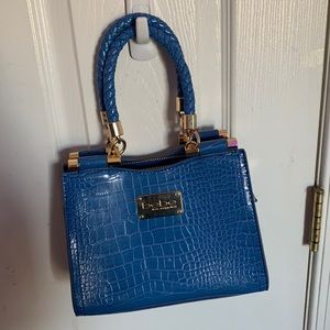 Bebe purse